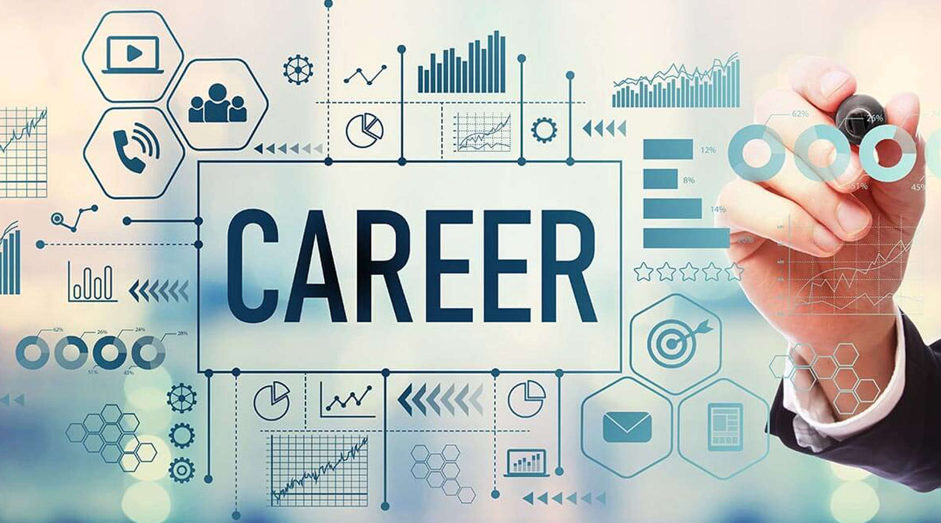 Protech Automation Contact - 9600070901