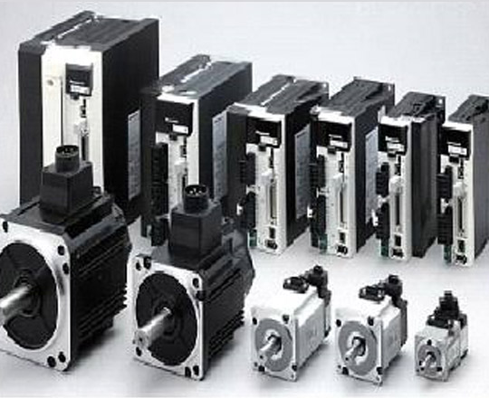 Protech Automation Contact - 9600070901